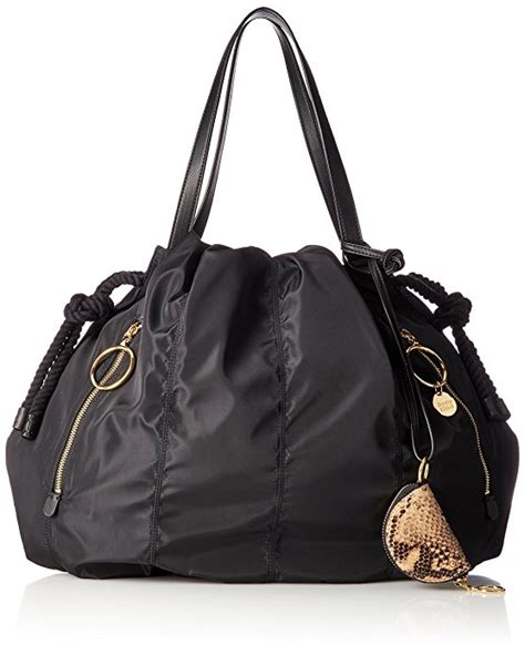 Chloe Women's The 99 Bag 